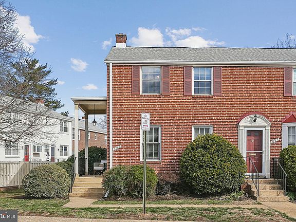 2nd image of 3769 Keller Ave