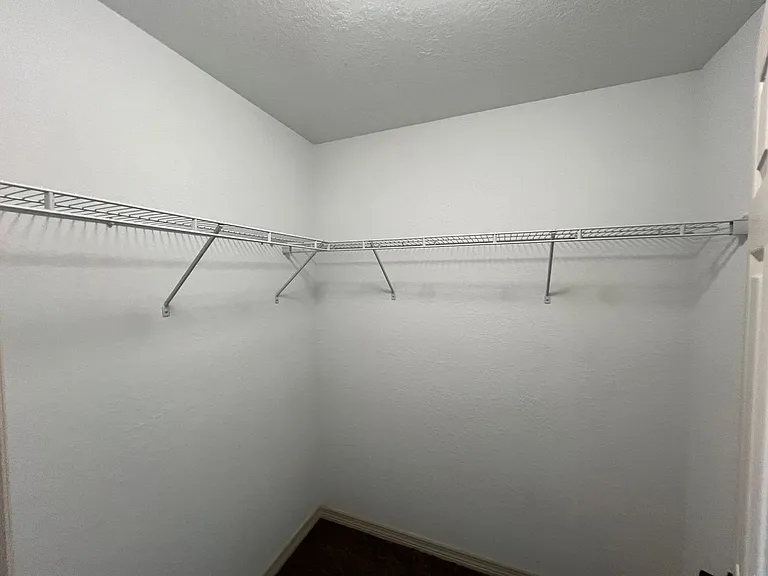 457 Marion Oaks Ln — Photo 18