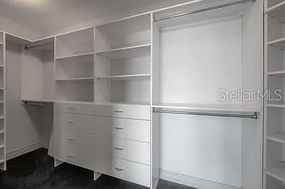 449 S 12th St #2401 — Photo 19