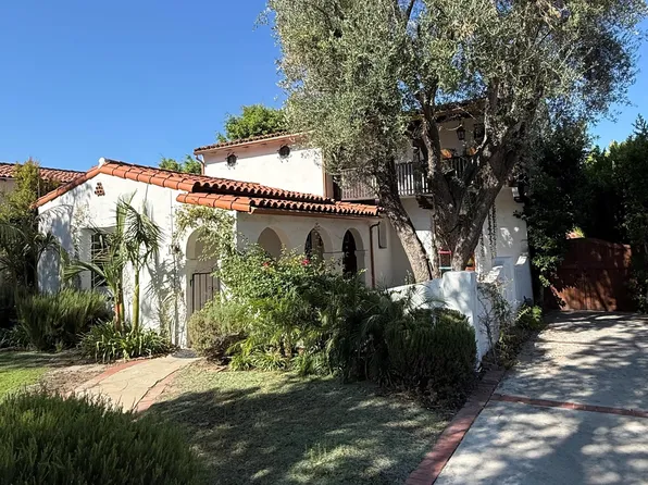 1163 Geneva St, Glendale, CA 91207