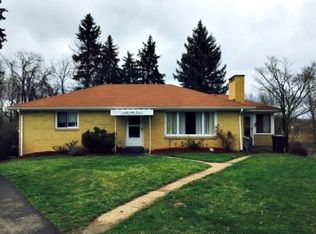 120 Vine St, Clairton, PA 15025