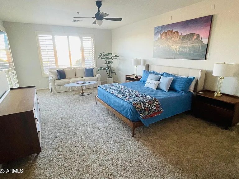 41520 N River Bend Ct — Photo 20