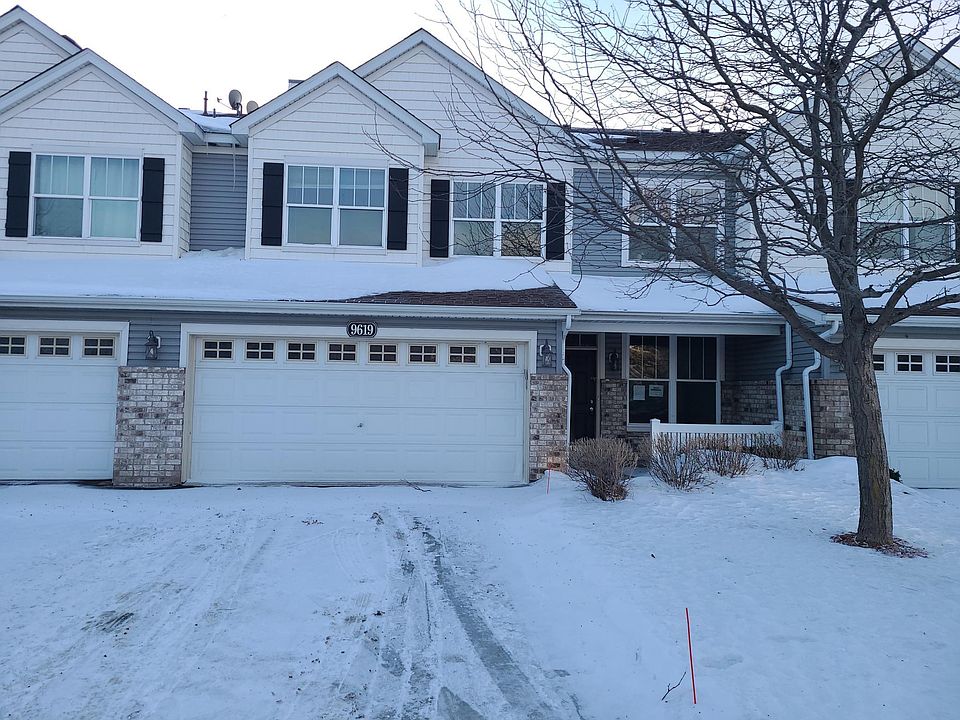 1st image of 9619 Linden Ln N #308
