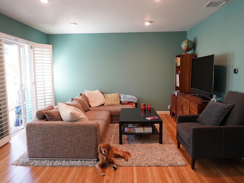 1st image of 4353 Colfax Ave