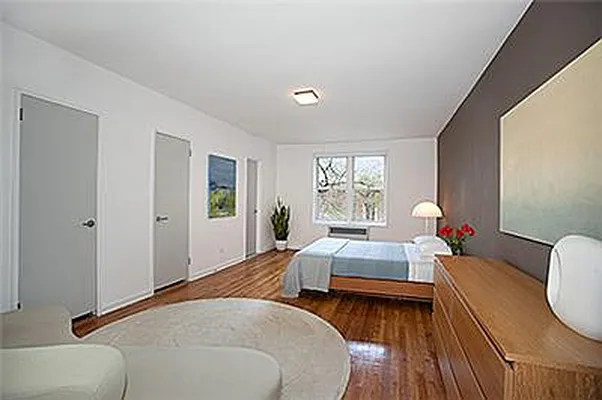 Sold by Fenwick Keats Real Estate | media 26