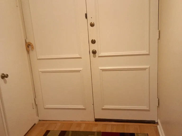 5870 Green Valley Cir #129 — Photo 4