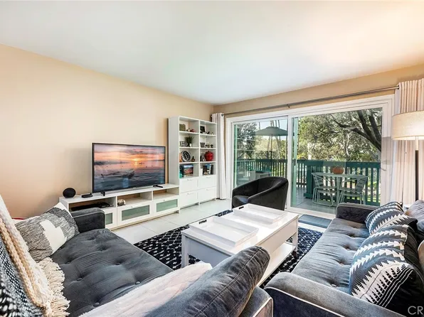 564 N Bellflower Blvd Unit 101, Long Beach, CA 90814