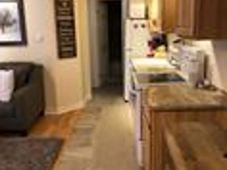 214 S Harris St #210 — Photo 9