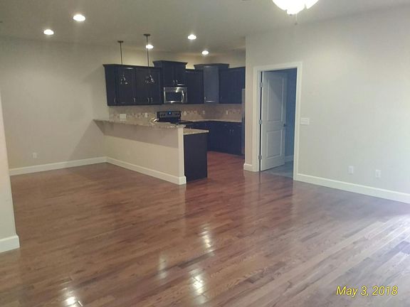 4th image of 676 Cooper Sq