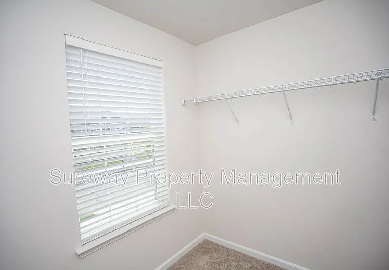 55 Elliot Ln — Photo 38