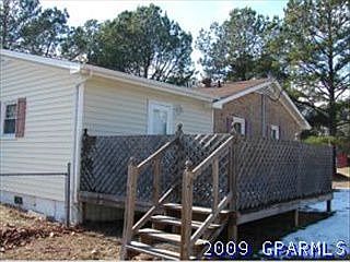 1st image of 3640 Cedar Dr