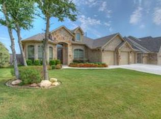 2624 Raindance, Leander, TX 78641