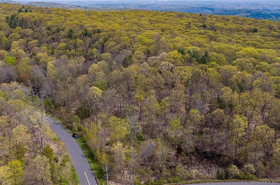 24 Parsons Way, Avon, CT 06001 MLS 170562465 Zillow