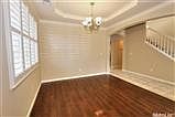 5th image of 6629 Kings Canyon Dr