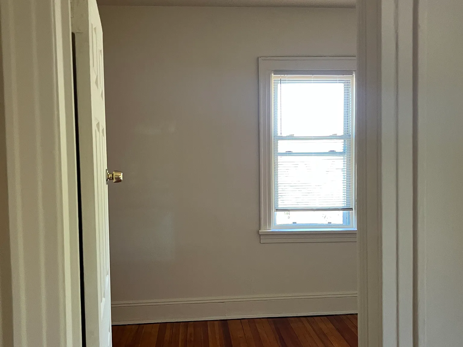 13-27 College Point Boulevard — Photo 2