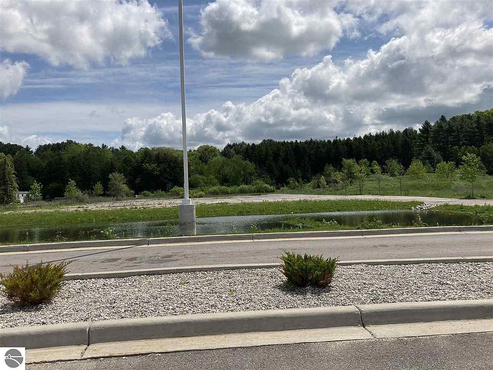 1st image of 3664 N Us 31 S