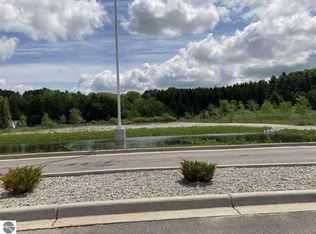 3664 N Us 31 S, Traverse City, MI 49684