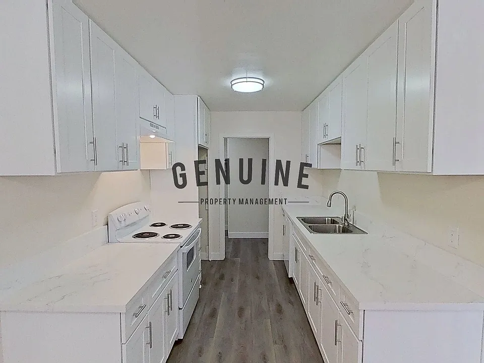 16162 Malaga Lane