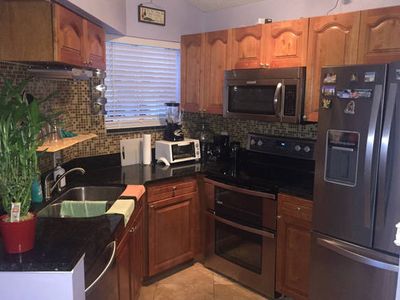 1964 Lake Atriums Cir APT 176, Orlando, FL, 32839