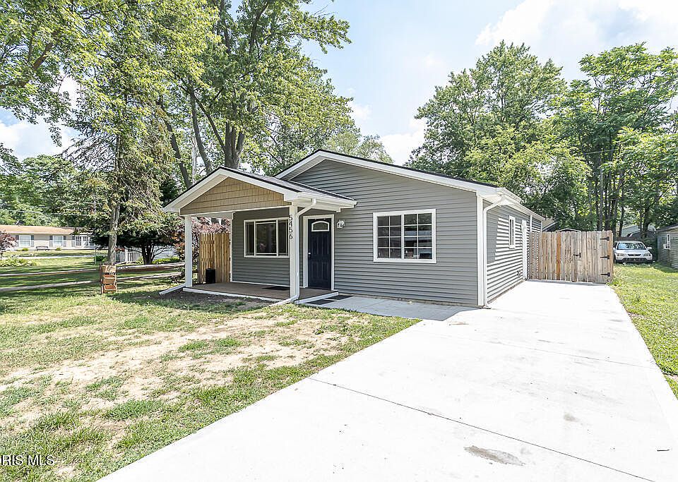 1st image of 5456 Altsheler Dr