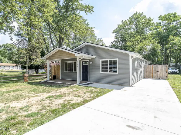 5456 Altsheler Dr, Sylvania, OH 43560