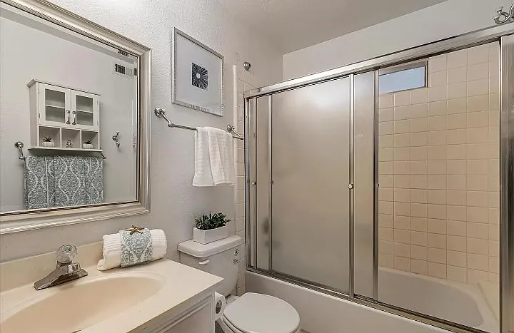 3466 Wine Cask Way — Photo 9