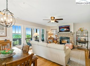 290 Indian Paint Brush Dr #R1011, Banner Elk, NC 28604