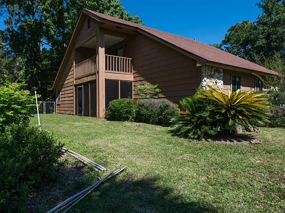 4th image of 3026 Moore Dr