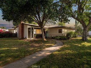 6800 De Anza Ave, Riverside, CA 92506
