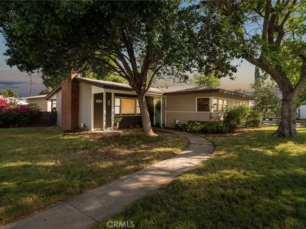 6800 De Anza Ave, Riverside, CA 92506