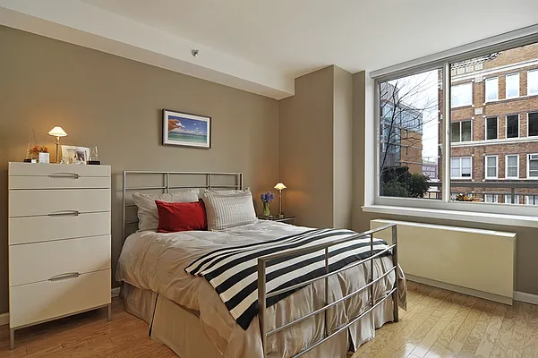 Sold by Corcoran | media 4
