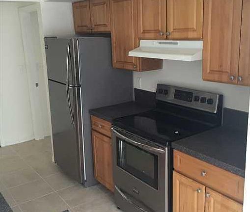 5th image of 15035 Michelangelo Blvd APT 102