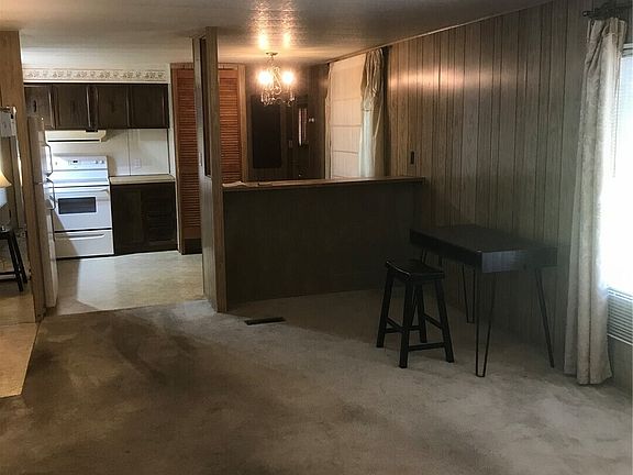 5th image of 4111 164th Street SW #16