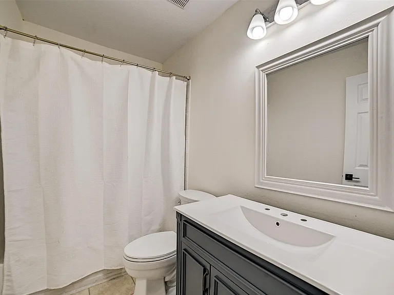 70 Camber Pine Pl — Photo 30