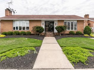 9217 Cornflower Rd, Baltimore, MD 21236