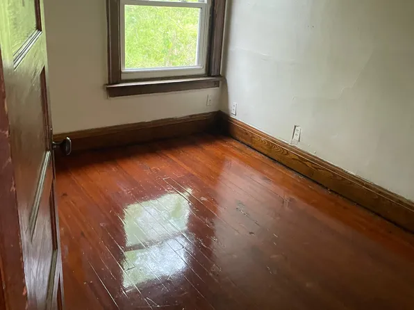 (undisclosed Address), Rochester, NY 14609