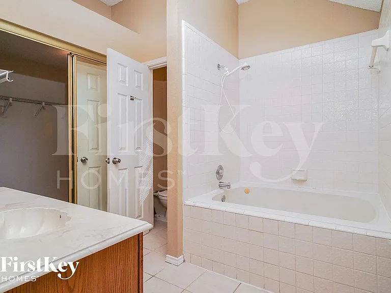 3934 Cochise Dr — Photo 10