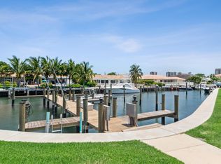 1050 Sugar Sands Blvd APT 174, Riviera Beach, FL 33404