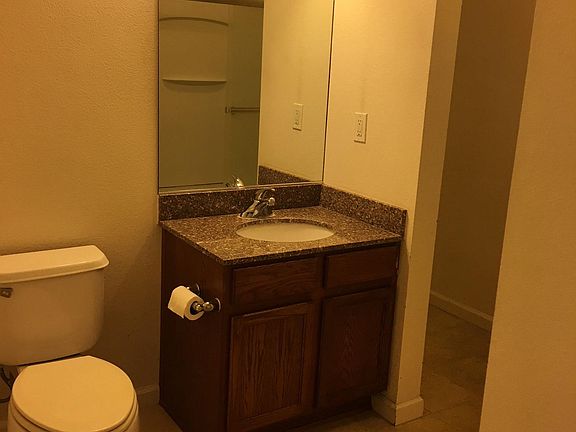 5th image of 237 Pacifica Blvd Unit 105