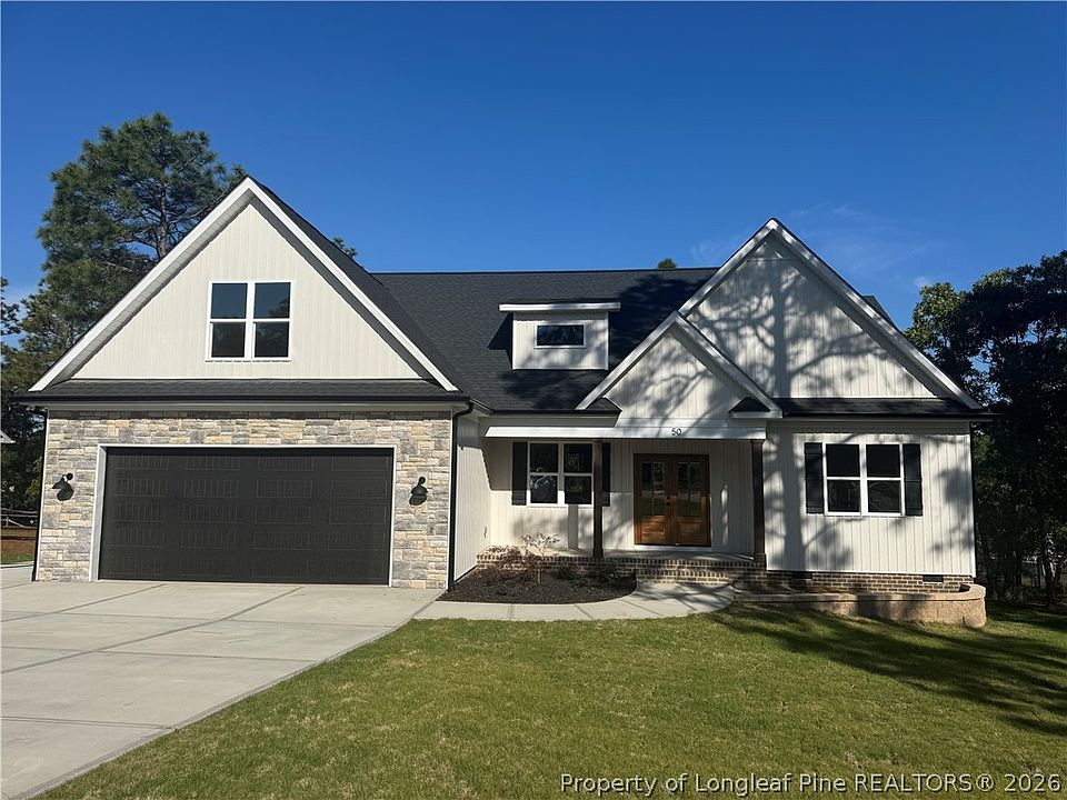 1st image of 50 Sandpiper Dr