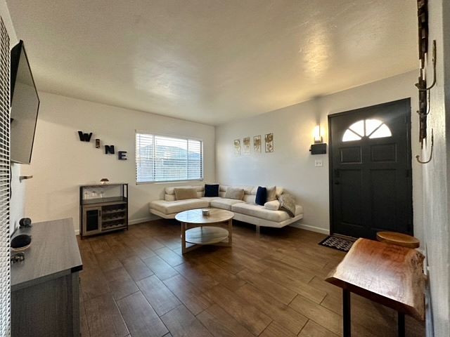 1st image of 137 Madison Ave #1