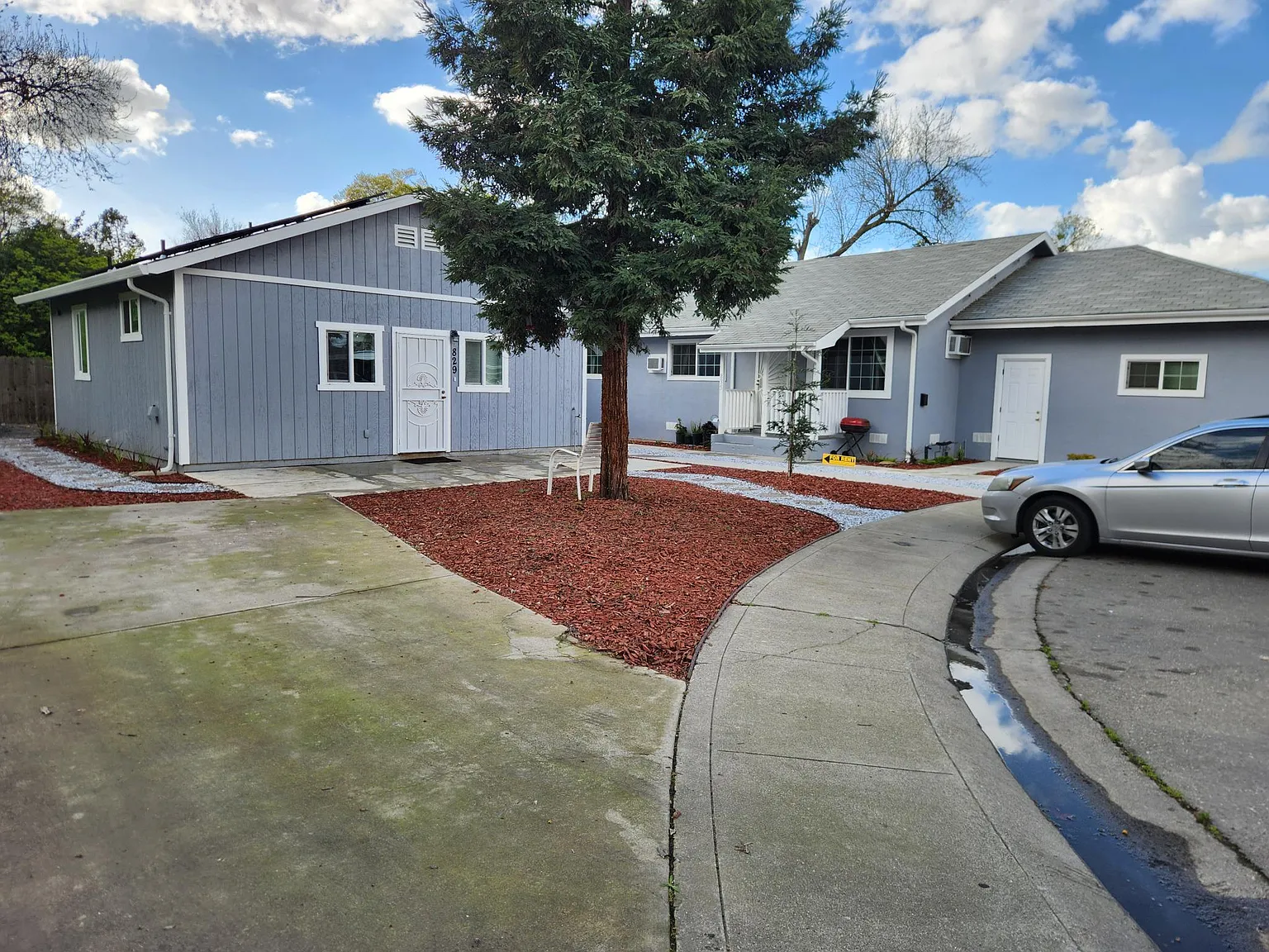 1 bed, 650 sqft, $1,800 — Photo 2