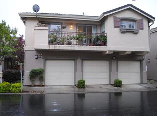 326 Oleander Dr, San Jose, CA 95123