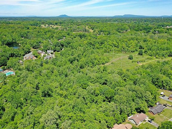 4th image of 48.48 Acres Valley Rd