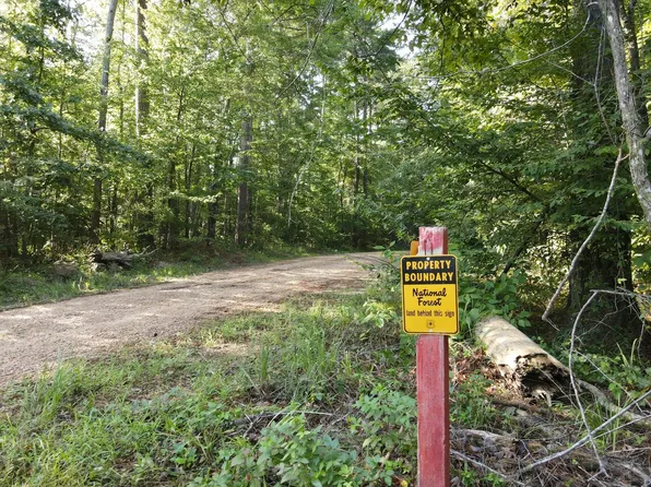 000 Cupit Rd, Union Church, MS 39668