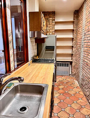 Rented by Brooklyn Properties | media 9