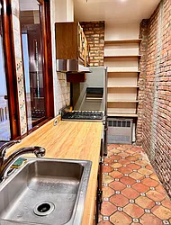 Rented by Brooklyn Properties