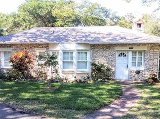 3646 Main Hwy, Miami, FL 33133