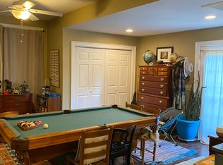 4408 Wyoming Ave, Nashville, TN 37209