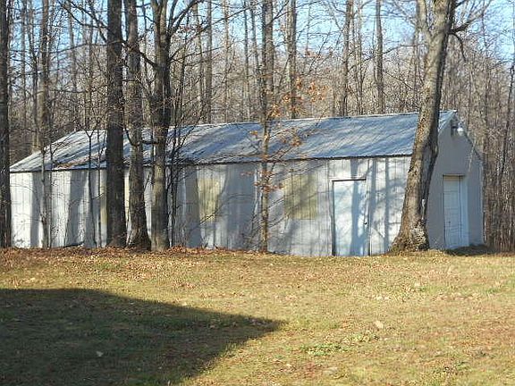 2nd image of 3691 County Road 447